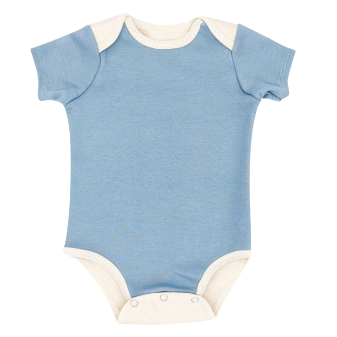 Blowout Bodysuits And Rompers - Blowout Baby Onesie